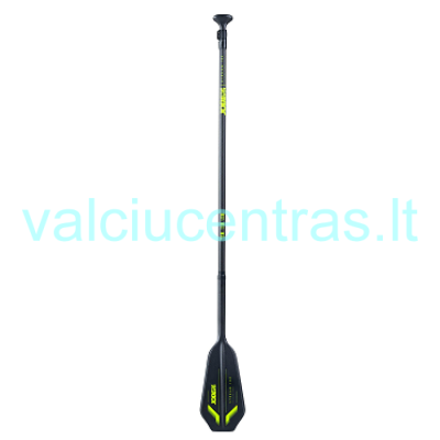 Jobe 2 dalių 180-220cm irklas